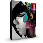Adobe CS6