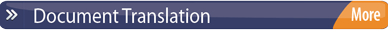 Simultaneous-Translation