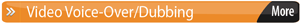 Simultaneous-Translation
