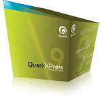 QuarkExpress